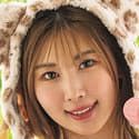 桜坂ちむ profile