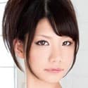 桜咲舞花 profile