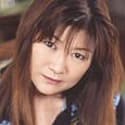 桜沢愛子 profile