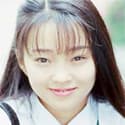 桜沢かおる profile
