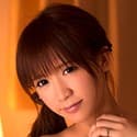 サリー profile