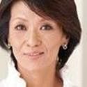 鮫島のぞみ profile