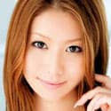 紗奈 profile