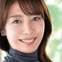 真田まゆみ profile