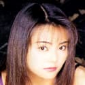 真田美伽 profile