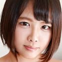 Sana Sanada profile