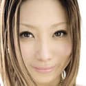真田リサ profile