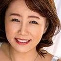 真田紗也子 profile