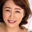 真田紗也子
