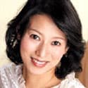 真田友里 profile