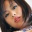 真田優