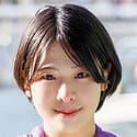 実田あのん profile
