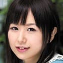 三花れな profile