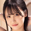 三木環奈 profile