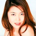Rio Sannomiya profile