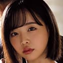 三宮つばき profile