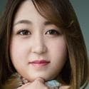 Aimi Sano profile