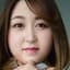 Aimi Sano