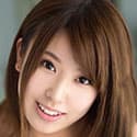 佐野あおい profile