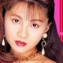 Ayumi Sano profile