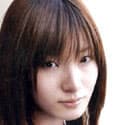 佐野史奈 profile