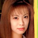 佐野恭子 profile