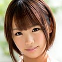 Mayu Sano profile