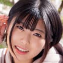佐野なつ profile