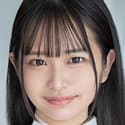佐野りか profile