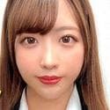 佐野星彩 profile