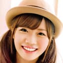 佐野芹香 profile