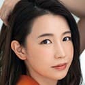 Shiori Sano profile