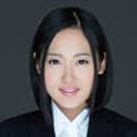 佐野千尋 profile