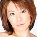 佐野ともか profile