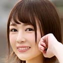 佐野ゆいな profile