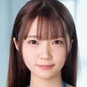 佐野ゆきの profile