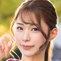 佐野ゆま profile