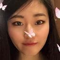 三条あき profile