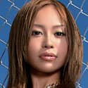 SAORI profile