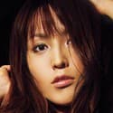 沙織 profile