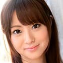 早乙女美々 profile