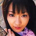 早乙女みなき profile