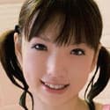 早乙女美奈子 profile