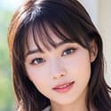 早乙女もも profile