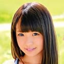 早乙女夏菜 profile
