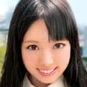 早乙女らぶ profile