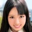早乙女らぶ