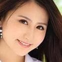 Rin Saotome profile