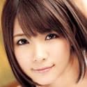 早乙女ルイ profile