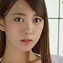 五月女千夏 profile